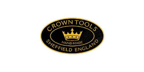 Crown Hand Tools