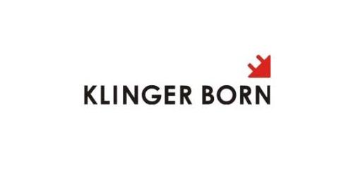 Klinger & Born