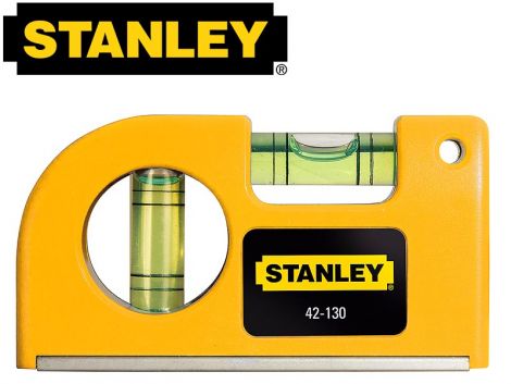Stanley taskuvatupassi