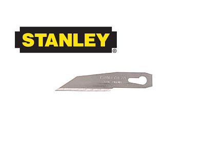 Stanley veitsen terä 5901