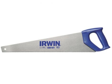 Irwin Universal puukkosaha 550mm 