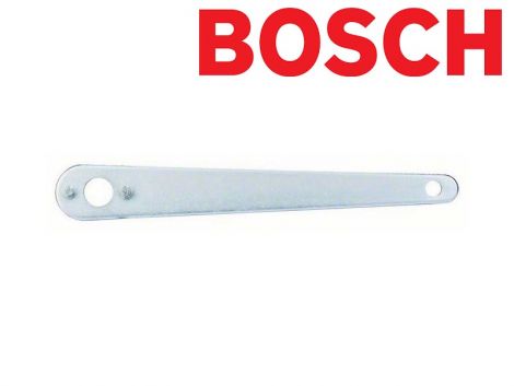 Tappiavain Bosch