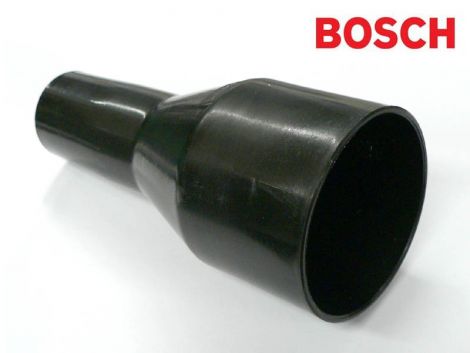 Bosch imuriadapteri 49/35mm