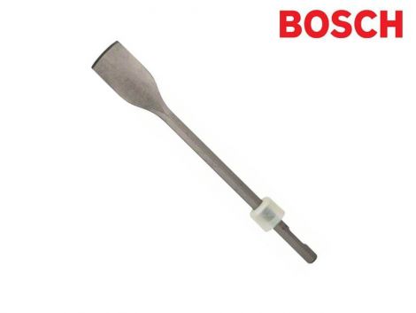 Bosch lapiotaltta 60x450mm (HEX19)