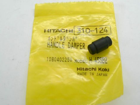 Hitachi 310-124 kumi