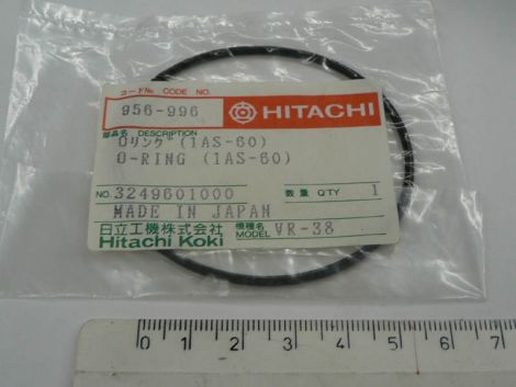 Hitachi 956-996 O-rengas