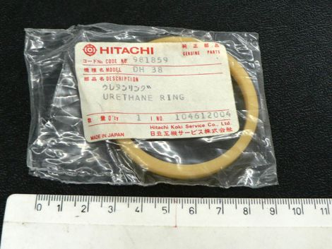 Hitachi 981-859 tiiviste