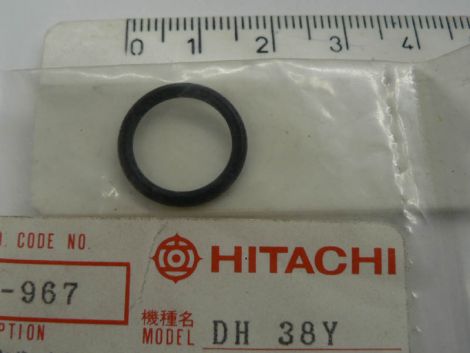 Hitachi 981-967 O-rengas