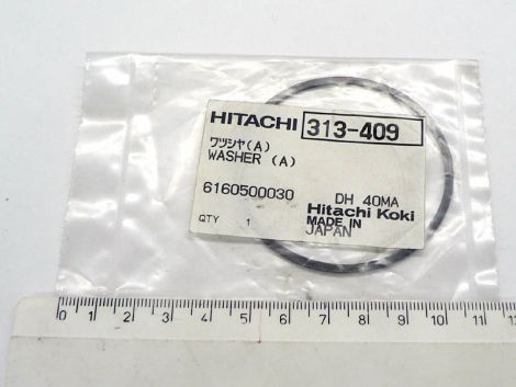 Hitachi 313-409 prikka