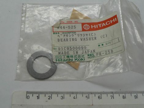 Hitachi 944-525 prikka