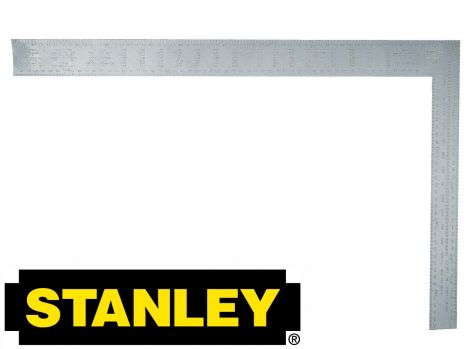 Stanley rakentajan suorakulma
