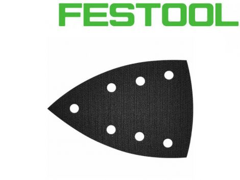 Festool protection pad 100x150mm (2kpl)