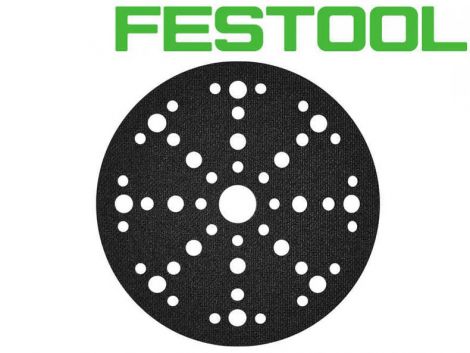 Festool välilaipat 150mm (2kpl)