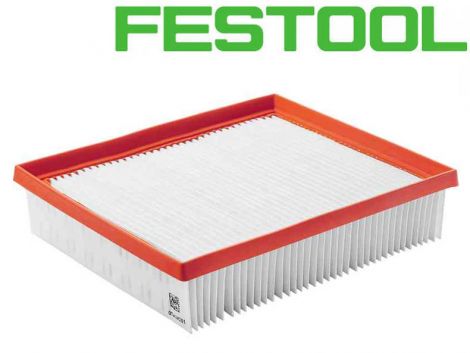 Festool HF-CT 26/36/48 HP suodatin