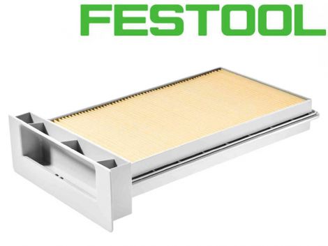 Festool HF-CT MINI/MIDI-2/CT15 suodatin