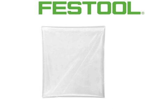 Festool CT-VA jätesäkit (10kpl)