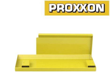Proxxon lastukaukalo PD-250/E -metallisorviin