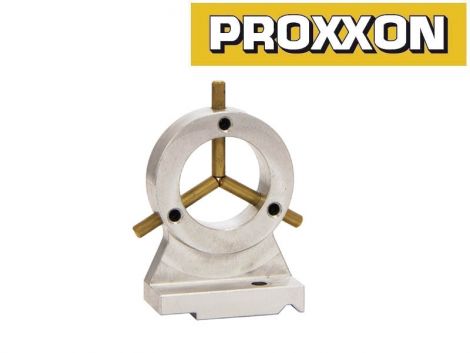 Proxxon pitkien kappaleiden tuki PD-250/E -sorviin