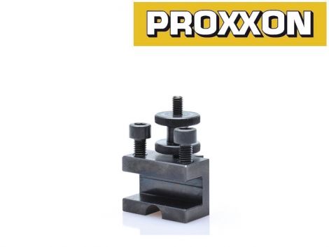 Proxxon pikavaihdon lisäpidin PD-250/E -metallisorviin