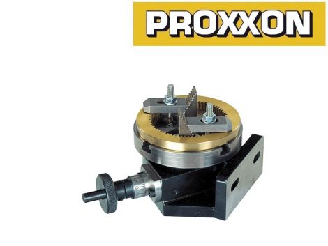 Proxxon UT-250 jakolaite