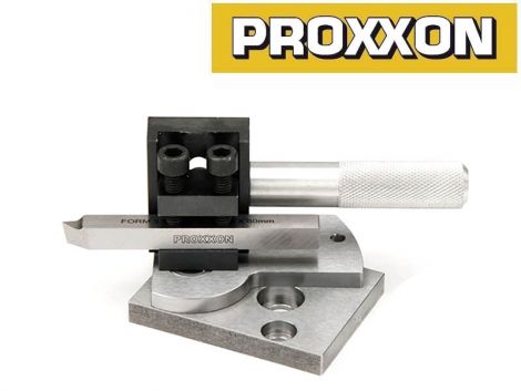 Proxxon sädesorvauslaite metallisorveihin
