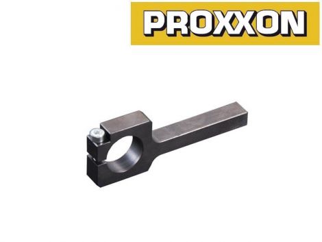 Proxxon kiinnitysadapteri 24098 