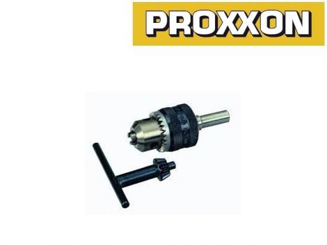 Proxxon avainistukka FF-230 -jyrsimeen