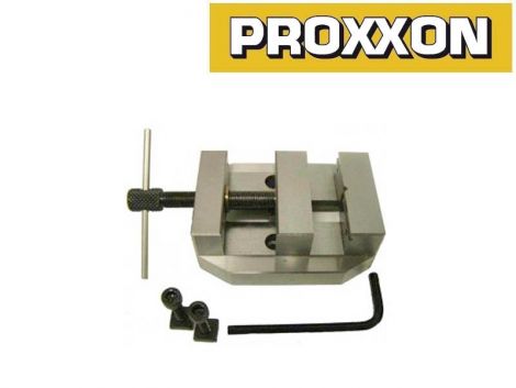 Proxxon PM 60 koneruuvipuristin