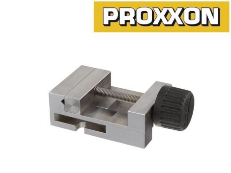Proxxon PM 40 koneruuvipuristin