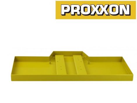 Proxxon lastukaukalo jyrsimiin