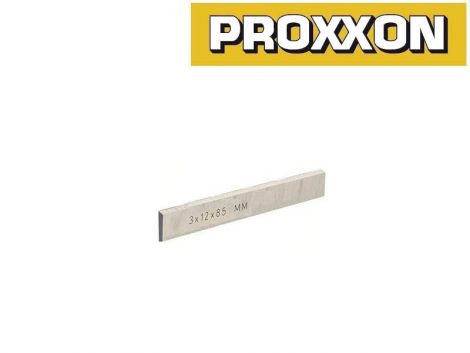 Proxxon katkaisuterä 24554