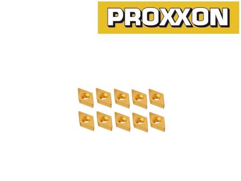 Proxxon kääntöpalaterät 24557
