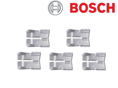Bosch repimissuojat GST-150 (5kpl)