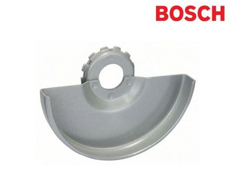 Bosch 2 605 510 101 laikansuojus