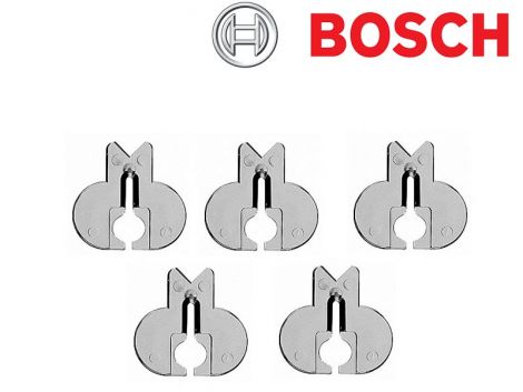 Bosch repimissuojat PST/GST (5kpl)