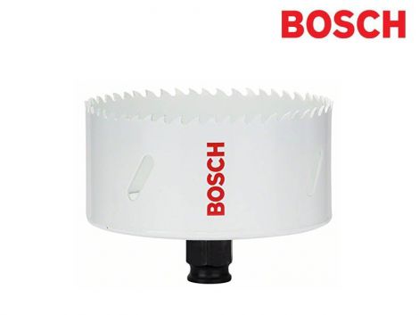 Bosch reikäsaha Progressor/Click 95mm