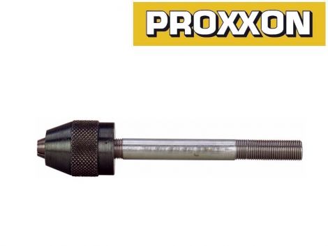 Proxxon poraistukka pienoispuusorviin DB-250
