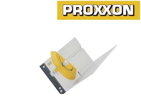 Proxxon TA-300 ohjain Thermocut-leikkuriin