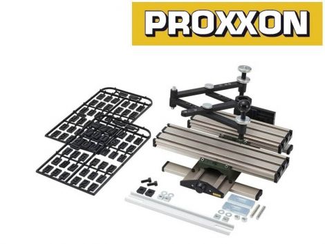 Proxxon GE 20 -kopiokaiverruslaite