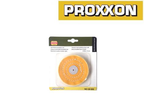 Proxxon kiillotuslaikka 28000