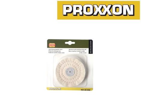 Proxxon kiillotuslaikka 28002