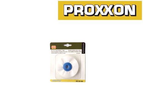 Proxxon kiillotuslaikka 28006