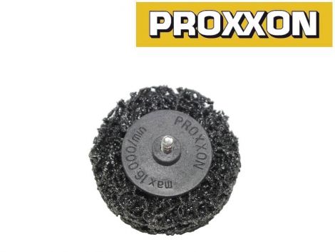 Proxxon LHW puhdistuslaikat (6kpl)