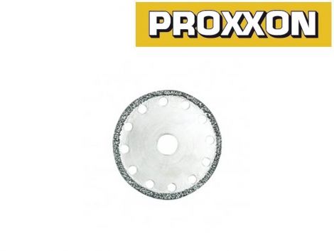 Proxxon LHW timanttikatkaisulaikka