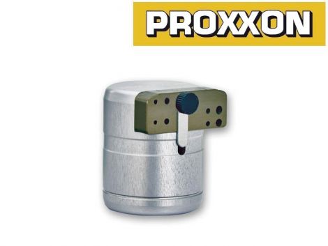 Proxxon ESV teroitinlisälaite TIG-elektrodeille