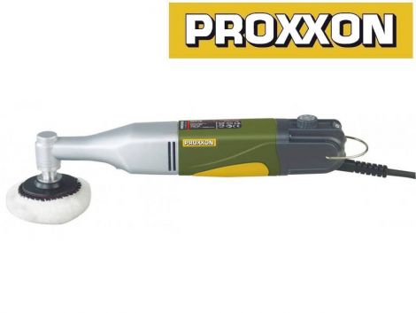 Proxxon WP/E kulmakiillotuskone