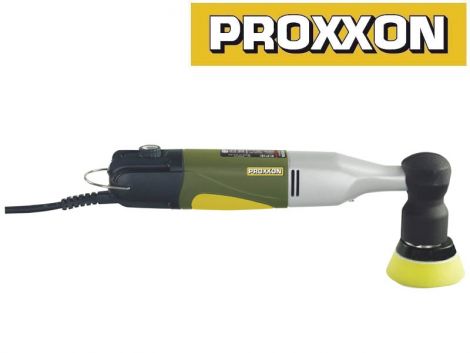 Proxxon EP/E epäkeskokiillotuskone