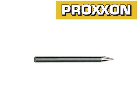 Proxxon V-kaiverrusterä 0,5mm