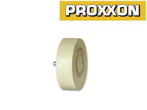 Proxxon pyyhekumilaikka 50mm