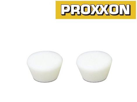 Proxxon 29076 kiillotussienet (2kpl)